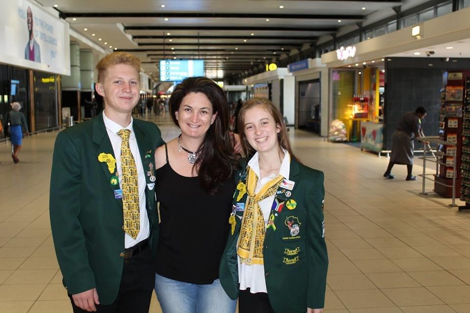 momtrepreneur-rotary-youth-exchange