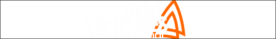 addventures-academy-logo-reversed